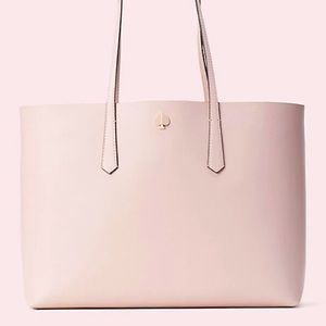 Kate Spade ♠️ Molly Tote large